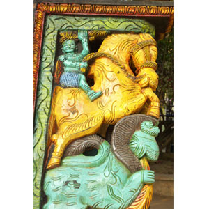 neem-wood-sculpture-30