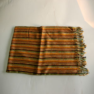 Jamawar Shawl 89